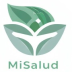 MiSalud